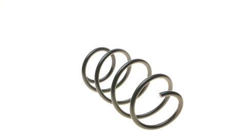 Фото 3 - Пружина підвіски LESJOFORS 4056881