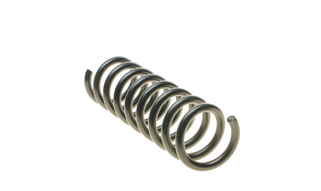 Фото 3 - Пружина подвески LESJOFORS 4056884