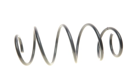 Фото 3 - Пружина підвіски LESJOFORS 4056886