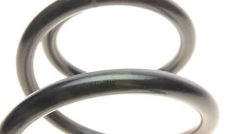 Фото 2 - Пружина подвески LESJOFORS 4056932