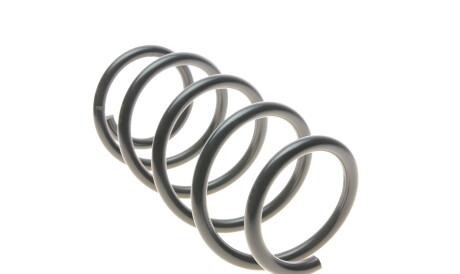 Фото 3 - Пружина подвески LESJOFORS 4056932