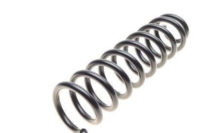 Фото 3 - Пружина підвіски LESJOFORS 4056937