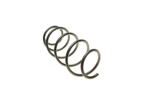 Фото 3 - Пружина підвіски LESJOFORS 4056943