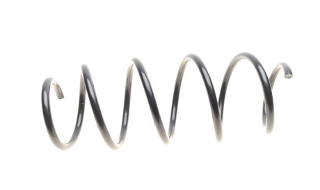 Фото 2 - Пружина підвіски LESJOFORS 4056945