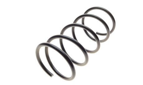 Фото 3 - Пружина подвески LESJOFORS 4059223