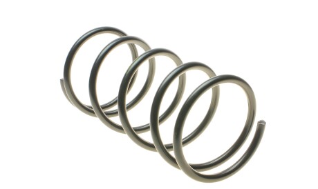 Фото 3 - Пружина підвіски LESJOFORS 4059231