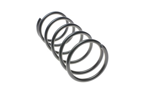 Фото 3 - Пружина подвески LESJOFORS 4059233