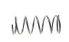 Пружина подвески LESJOFORS 4059233 - фото 4