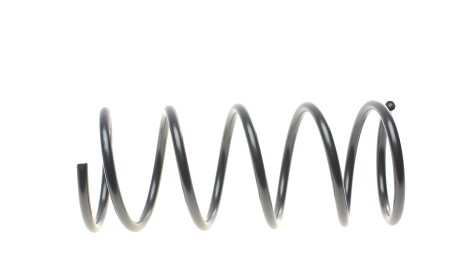 Фото 4 - Пружина подвески LESJOFORS 4059233