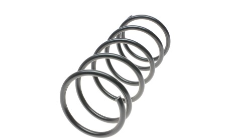 Фото 5 - Пружина подвески LESJOFORS 4059233