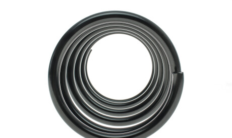 Фото 3 - Пружина подвески LESJOFORS 4059239