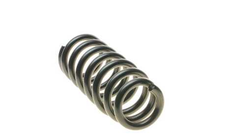 Фото 3 - Пружина підвіски LESJOFORS 4059244