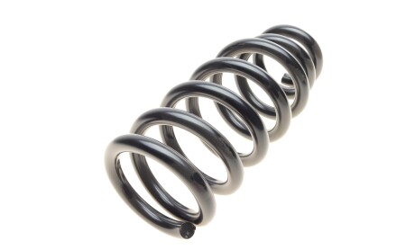 Фото 4 - Пружина подвески LESJOFORS 4059251