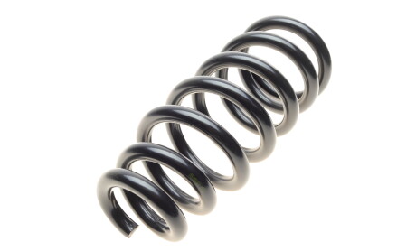 Фото 5 - Пружина подвески LESJOFORS 4059251