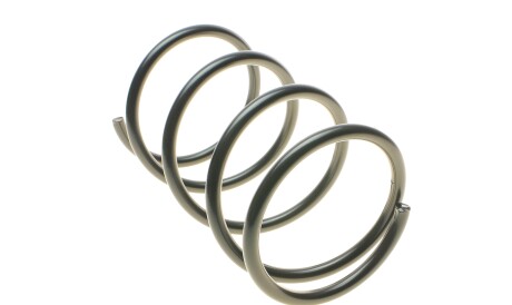 Фото 3 - Пружина подвески LESJOFORS 4059256