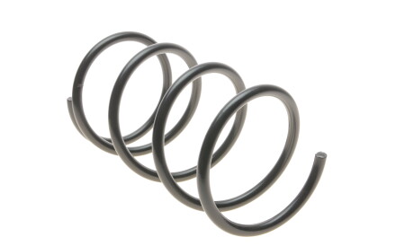 Фото 3 - Пружина підвіски LESJOFORS 4059257