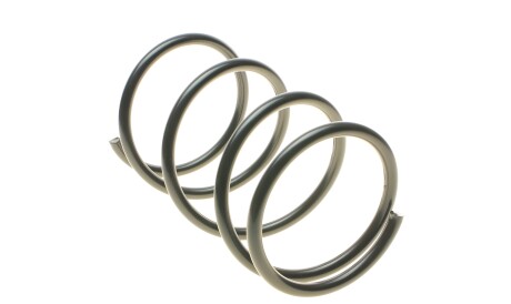 Фото 3 - Пружина підвіски LESJOFORS 4059259