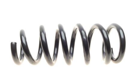 Фото 2 - Пружина подвески LESJOFORS 4059263