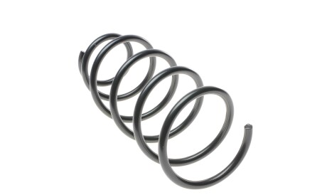 Фото 3 - Пружина підвіски LESJOFORS 4062031