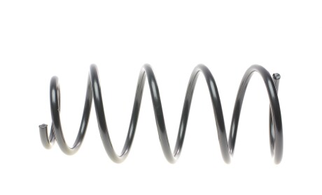 Фото 4 - Пружина підвіски LESJOFORS 4062031