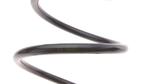 Фото 2 - Пружина підвіски LESJOFORS 4062032