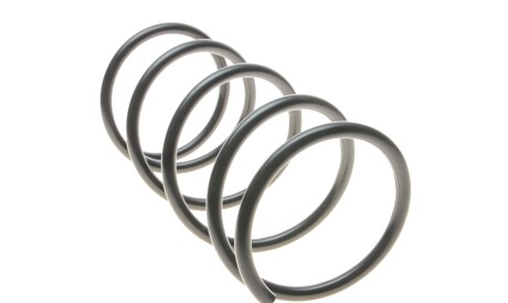 Фото 3 - Пружина подвески LESJOFORS 4062033