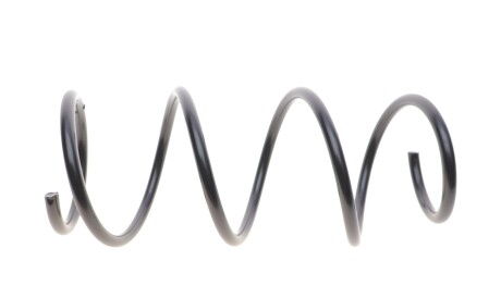 Фото 3 - Пружина підвіски LESJOFORS 4062041