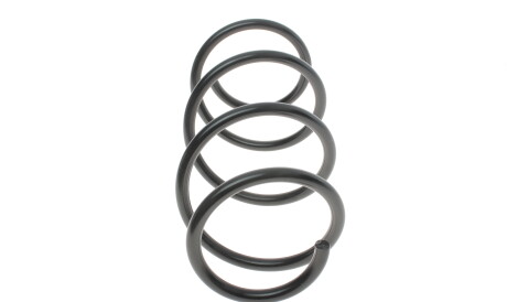Фото 2 - Пружина підвіски LESJOFORS 4062051