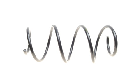 Фото 2 - Пружина підвіски LESJOFORS 4062053