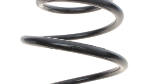 Фото 3 - Пружина підвіски LESJOFORS 4062061