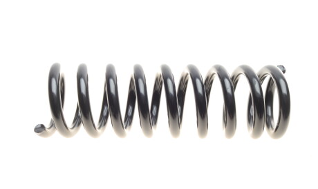 Фото 2 - Пружина подвески LESJOFORS 4062063
