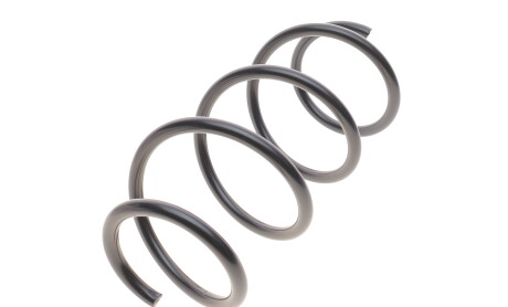 Фото 4 - Пружина підвіски LESJOFORS 4062076