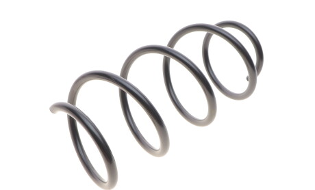 Фото 5 - Пружина підвіски LESJOFORS 4062076