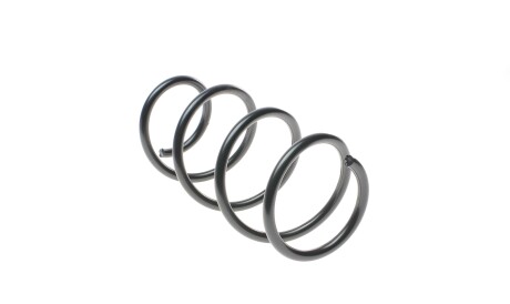 Фото 3 - Пружина підвіски LESJOFORS 4062077