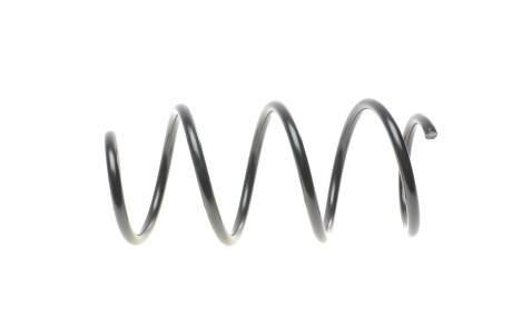 Фото 4 - Пружина підвіски LESJOFORS 4062077