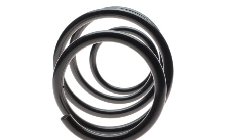 Фото 4 - Пружина подвески LESJOFORS 4062081