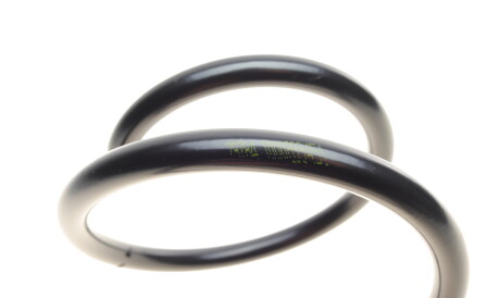 Фото 3 - Пружина подвески LESJOFORS 4062082