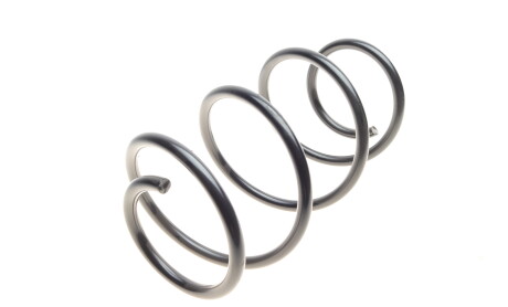 Фото 4 - Пружина подвески LESJOFORS 4062088