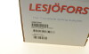 Пружина підвіски LESJOFORS 4062090 - зображення 6