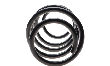 Фото 4 - Пружина подвески LESJOFORS 4062102