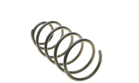 Фото 3 - Пружина підвіски LESJOFORS 4062110