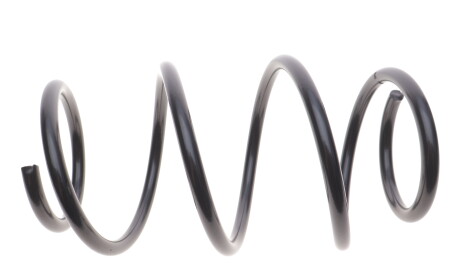 Пружина (передня) Nissan Leaf (ZE1) Electric (40 кВт·ч) 17- (хетчбек) - LESJOFORS 4062116