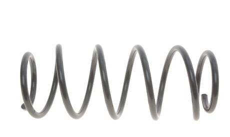 Фото 2 - Пружина підвіски LESJOFORS 4063429