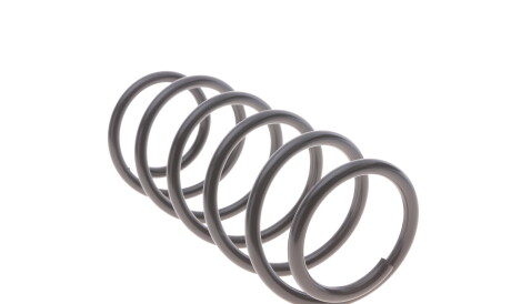 Фото 2 - Пружина підвіски LESJOFORS 4063430