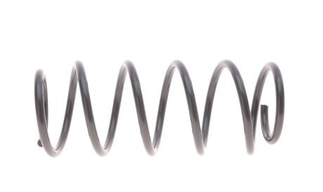 Фото 3 - Пружина підвіски LESJOFORS 4063430