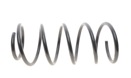 Фото 3 - Пружина подвески LESJOFORS 4063442