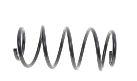 Фото 3 - Пружина підвіски LESJOFORS 4063448