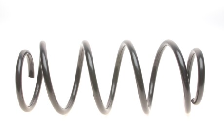 Фото 3 - Пружина підвіски LESJOFORS 4063449