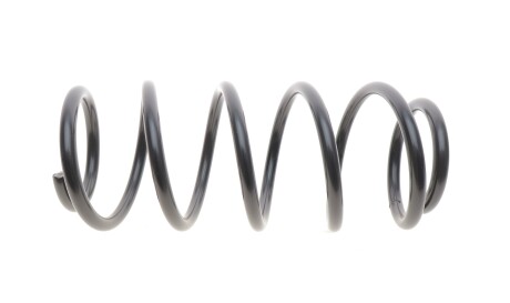 Фото 3 - Пружина підвіски LESJOFORS 4063452