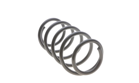 Фото 3 - Пружина підвіски LESJOFORS 4063453